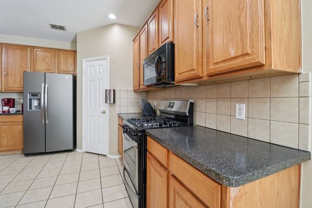 4619 Southampton Boulevard, Garland, TX 75043