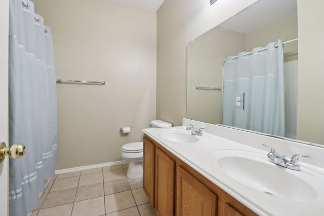 4619 Southampton Boulevard, Garland, TX 75043