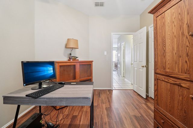 4619 Southampton Boulevard, Garland, TX 75043