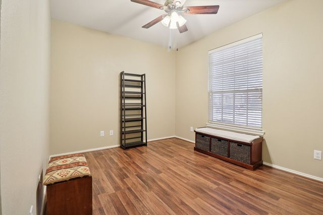 4619 Southampton Boulevard, Garland, TX 75043