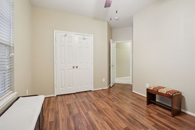 4619 Southampton Boulevard, Garland, TX 75043