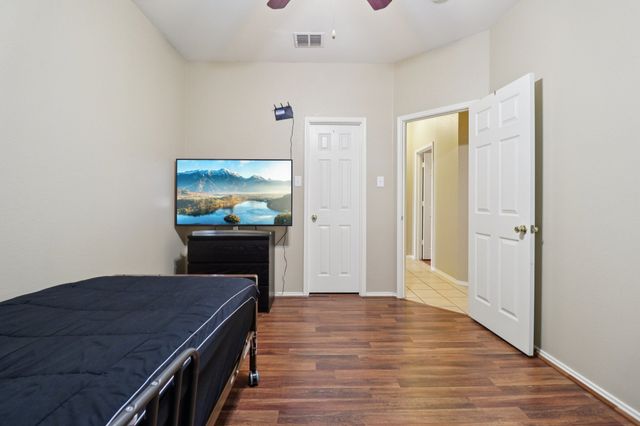 4619 Southampton Boulevard, Garland, TX 75043