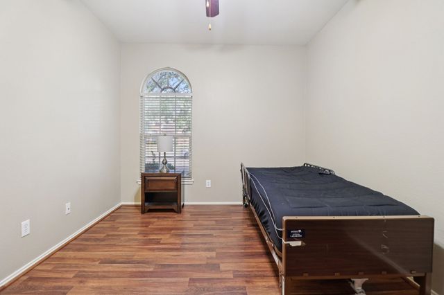 4619 Southampton Boulevard, Garland, TX 75043