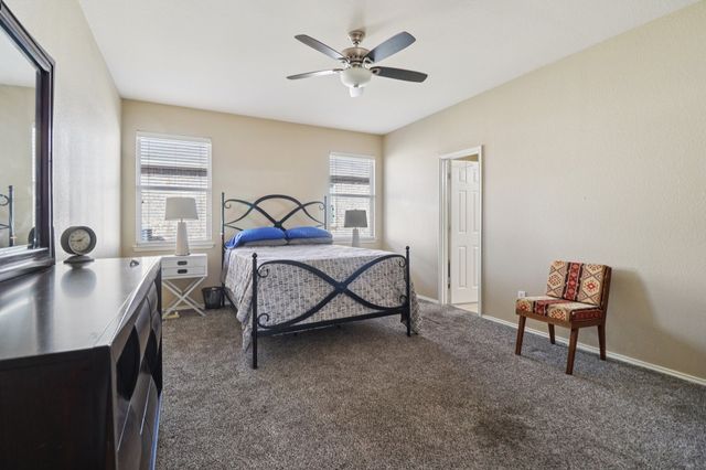 4619 Southampton Boulevard, Garland, TX 75043