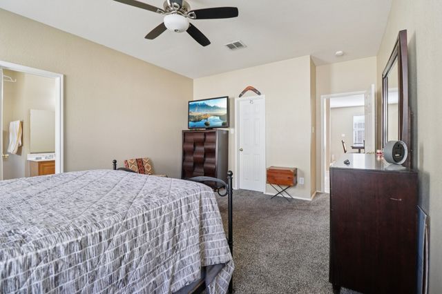 4619 Southampton Boulevard, Garland, TX 75043