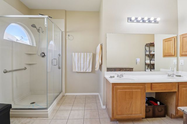 4619 Southampton Boulevard, Garland, TX 75043