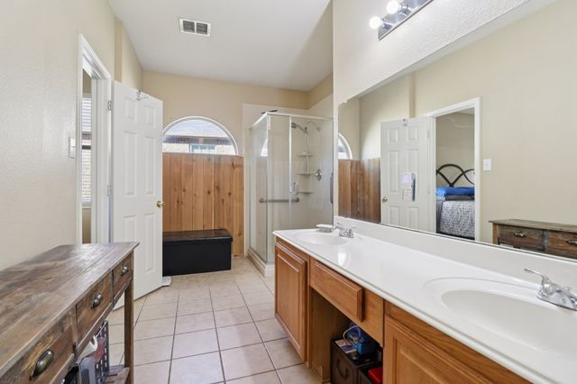 4619 Southampton Boulevard, Garland, TX 75043