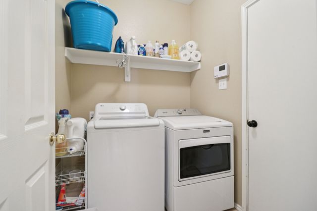 4619 Southampton Boulevard, Garland, TX 75043