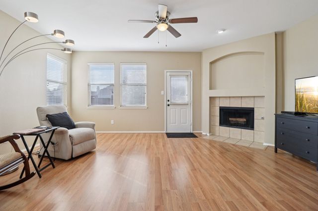 4619 Southampton Boulevard, Garland, TX 75043