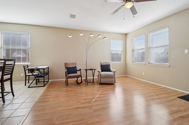 4619 Southampton Boulevard, Garland, TX 75043