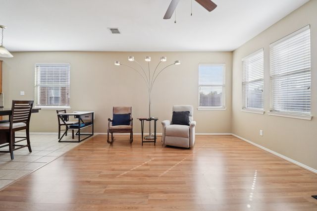 4619 Southampton Boulevard, Garland, TX 75043