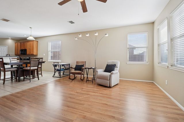 4619 Southampton Boulevard, Garland, TX 75043