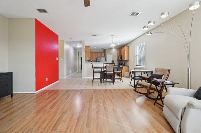 4619 Southampton Boulevard, Garland, TX 75043