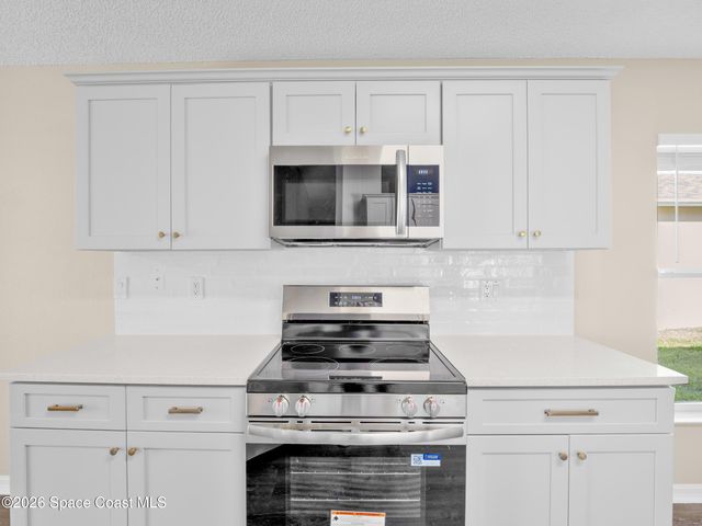 1273 Brumpton Place, Rockledge, FL 32955