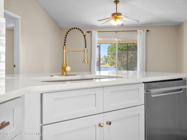 1273 Brumpton Place, Rockledge, FL 32955