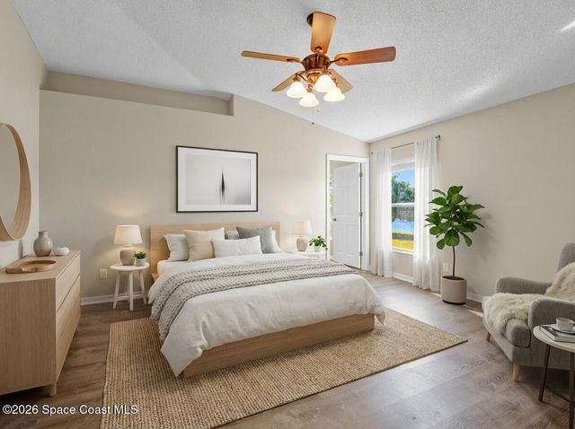 1273 Brumpton Place, Rockledge, FL 32955