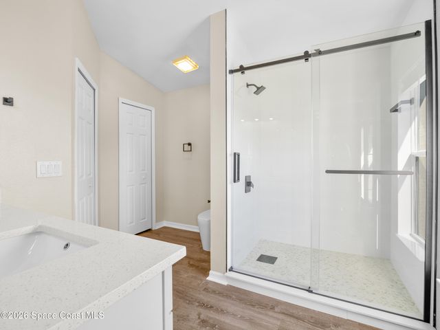 1273 Brumpton Place, Rockledge, FL 32955