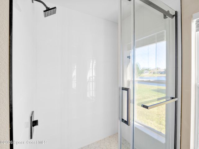 1273 Brumpton Place, Rockledge, FL 32955