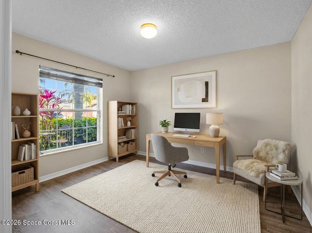 1273 Brumpton Place, Rockledge, FL 32955