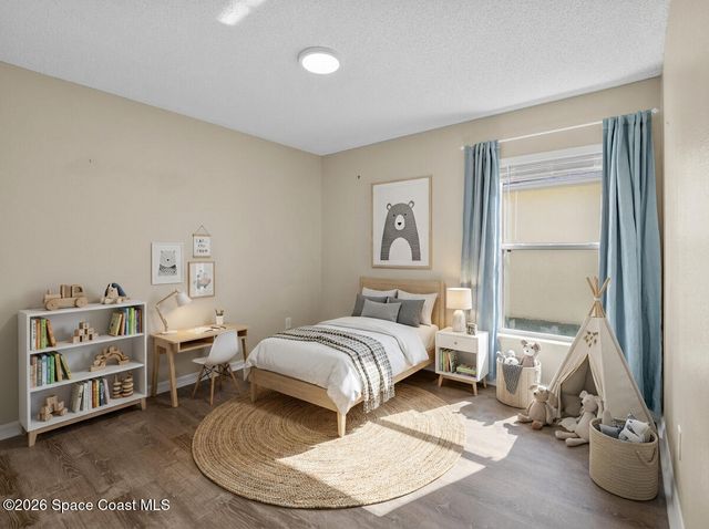 1273 Brumpton Place, Rockledge, FL 32955