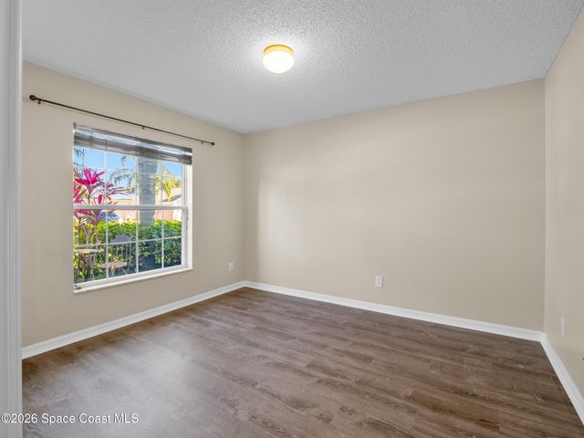 1273 Brumpton Place, Rockledge, FL 32955