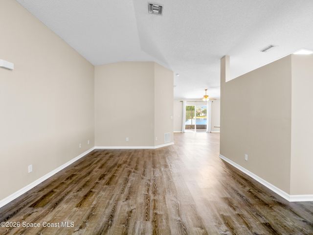 1273 Brumpton Place, Rockledge, FL 32955