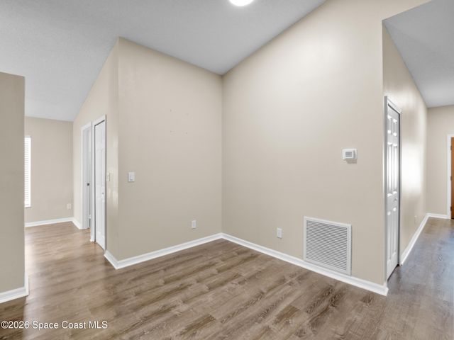 1273 Brumpton Place, Rockledge, FL 32955