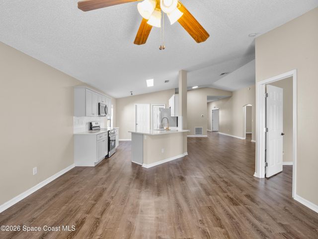 1273 Brumpton Place, Rockledge, FL 32955