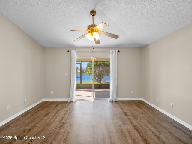 1273 Brumpton Place, Rockledge, FL 32955