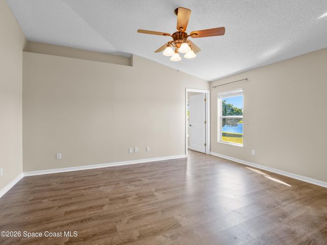 1273 Brumpton Place, Rockledge, FL 32955