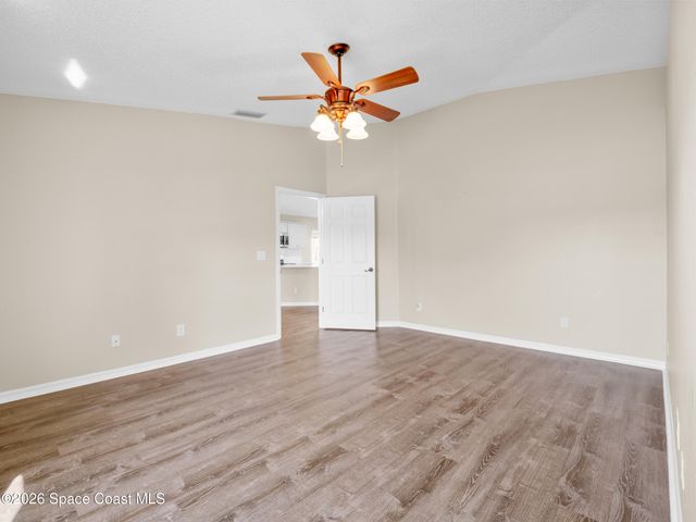 1273 Brumpton Place, Rockledge, FL 32955