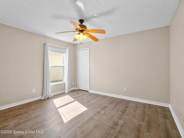 1273 Brumpton Place, Rockledge, FL 32955