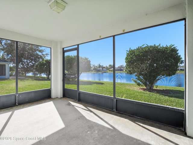 1273 Brumpton Place, Rockledge, FL 32955