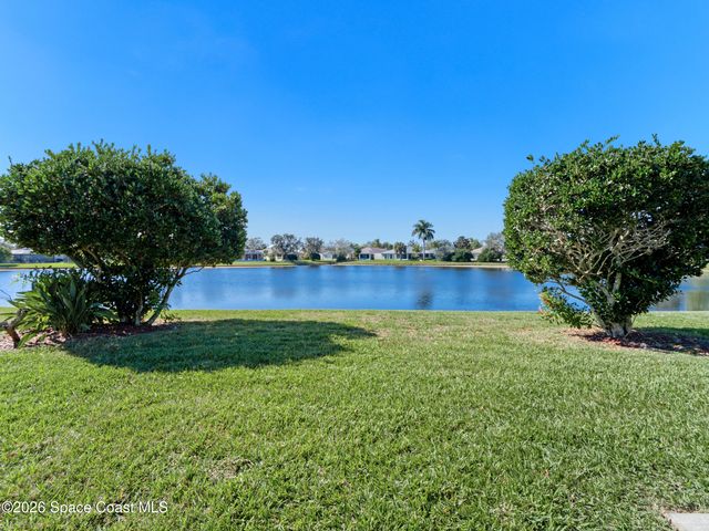 1273 Brumpton Place, Rockledge, FL 32955