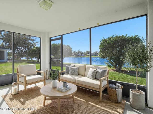 1273 Brumpton Place, Rockledge, FL 32955