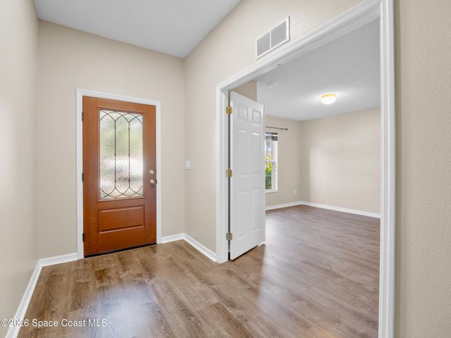 1273 Brumpton Place, Rockledge, FL 32955