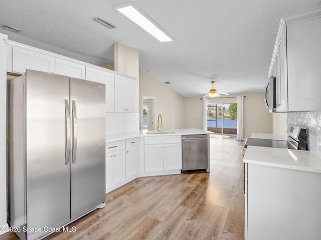 1273 Brumpton Place, Rockledge, FL 32955