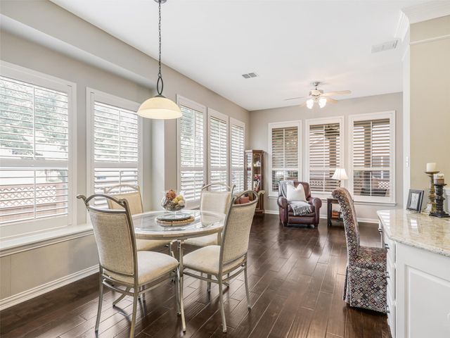 3199 Somerset Lane, Frisco, TX 75033