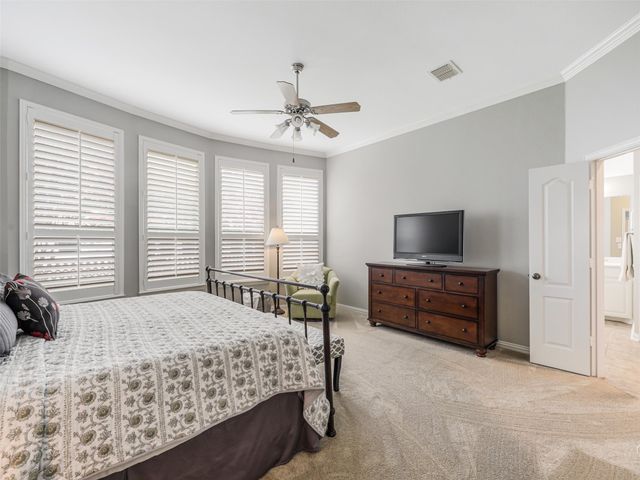 3199 Somerset Lane, Frisco, TX 75033