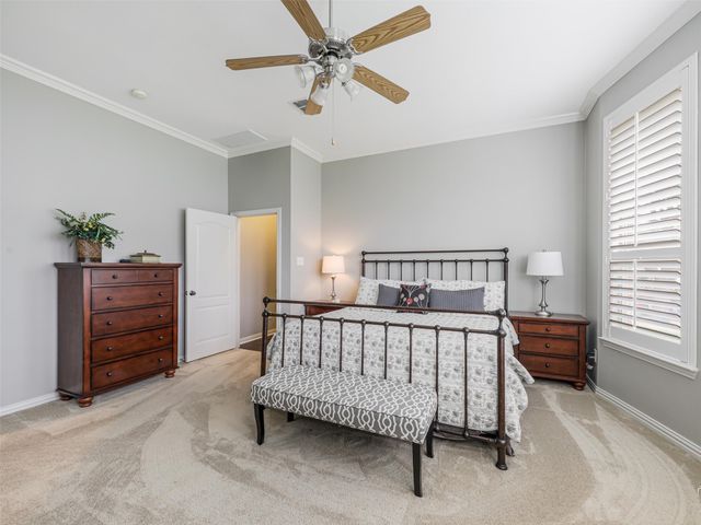 3199 Somerset Lane, Frisco, TX 75033