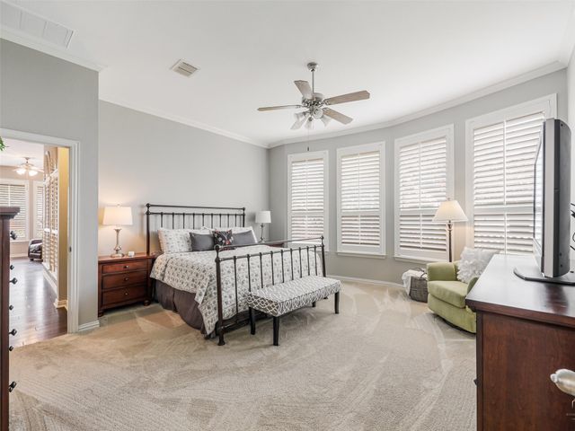 3199 Somerset Lane, Frisco, TX 75033
