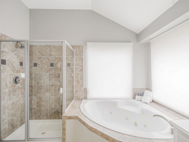 3199 Somerset Lane, Frisco, TX 75033