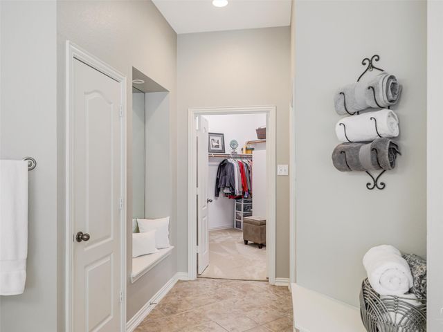 3199 Somerset Lane, Frisco, TX 75033