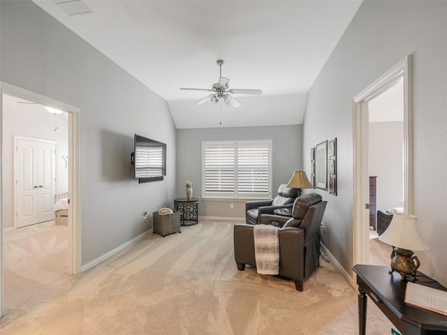 3199 Somerset Lane, Frisco, TX 75033