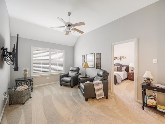 3199 Somerset Lane, Frisco, TX 75033