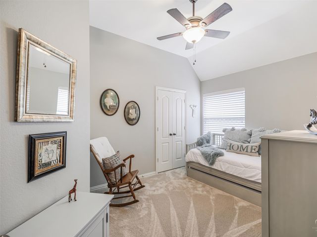 3199 Somerset Lane, Frisco, TX 75033