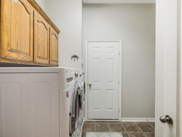 3199 Somerset Lane, Frisco, TX 75033