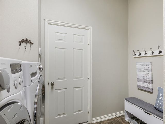 3199 Somerset Lane, Frisco, TX 75033