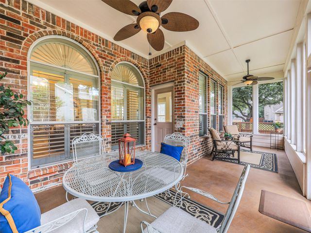 3199 Somerset Lane, Frisco, TX 75033