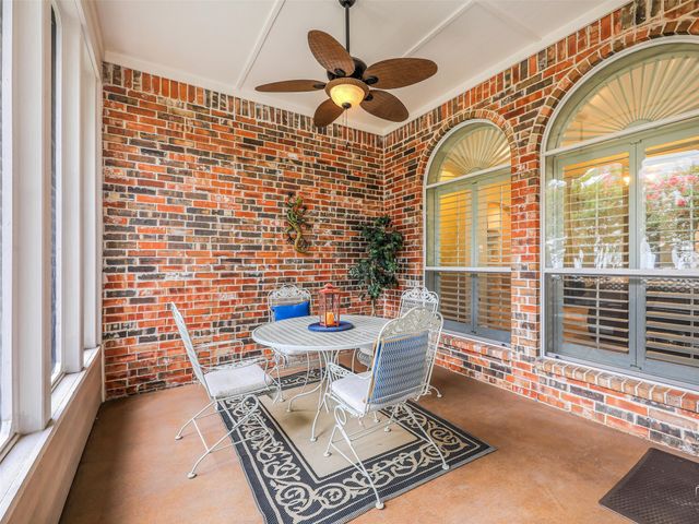 3199 Somerset Lane, Frisco, TX 75033